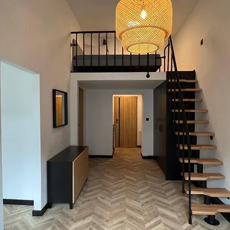 I&m Rejtana 브로츠와프