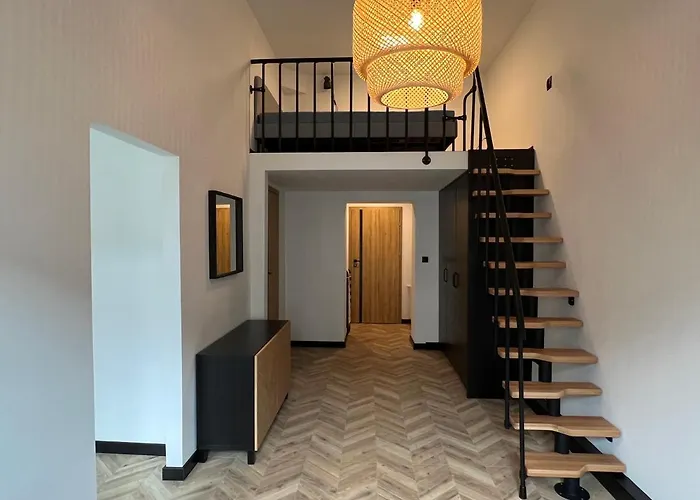 I&m Rejtana Wrocław