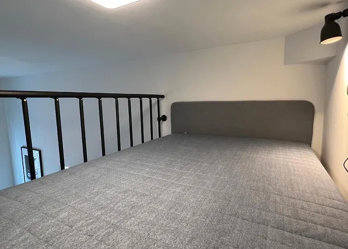 I&m Rejtana Apartament *